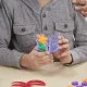 Modelling Clay Game Play-Doh My Little Garden Multicolour