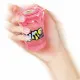 Modelling Clay Game Canal Toys Agitadores de slime 3 + 3 extra
