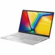 Laptop Asus VivoBook 15 R1502 15,6