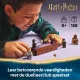 Juego de Construcción Lego Harry Potter
