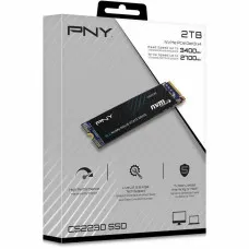 Hard Drive PNY CS2230