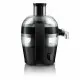 Liquidiser Philips Black 500 W 400 W 1 L 1,5 L