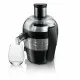 Liquidiser Philips Black 500 W 400 W 1 L 1,5 L