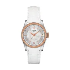 Ladies'Watch Tissot BALLADE COSC (Ø 32 mm)