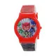 Reloj Infantil Cartoon (Ø 32 mm)