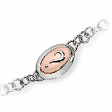 Ladies'Bracelet Morellato BRIGHTLIGHT