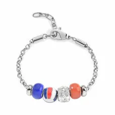 Ladies'Bracelet Morellato DROPS
