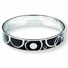 Ladies'Bracelet Morellato CROCO