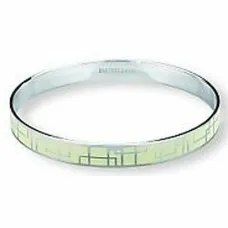 Ladies'Bracelet Morellato CROCO