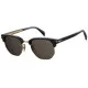 Gafas de Sol Hombre David Beckham DB 1002_S