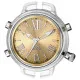 Reloj Hombre Watx & Colors RWA4002