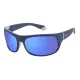Men's Sunglasses Polaroid PLD 2125_S