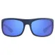 Men's Sunglasses Polaroid PLD 2125_S