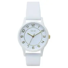 Reloj Mujer Stroili 1668351
