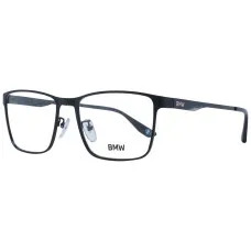 Men' Spectacle frame BMW BW5064-H 55002