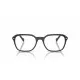 Men' Spectacle frame Vogue VO 5532