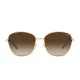 Gafas de Sol Mujer Vogue VO 4232S