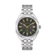 Reloj Hombre Bulova 96B415