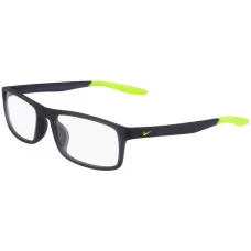 Montura de Gafas Unisex Nike NIKE 7119
