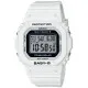 Reloj Mujer Casio G-Shock BABY-G