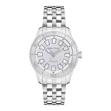 Reloj Hombre Nautica NAPPBS024