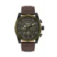Men's Watch Timberland TDWGF2202001