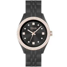 Reloj Mujer Stroili 1659249