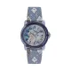 Reloj Mujer Stroili 1684183
