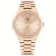 Reloj Mujer Tommy Hilfiger 1691640