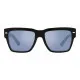Gafas de Sol Hombre Dolce & Gabbana 0DG4431