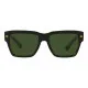 Gafas de Sol Hombre Dolce & Gabbana 0DG4431