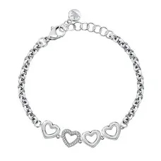 Pulsera Mujer Morellato SAVO27
