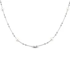 Collar Mujer Stroili 1615975