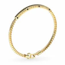 Pulsera Mujer Guess JUXB03218JWYGBKS