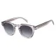 Men's Sunglasses David Beckham DB 7041_S FLAT