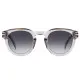 Men's Sunglasses David Beckham DB 7041_S FLAT