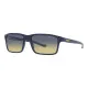 Gafas de Sol Hombre Arnette MWANBA AN 4322
