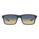 Gafas de Sol Hombre Arnette MWANBA AN 4322