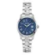 Reloj Mujer Bulova 96M163 (Ø 29 mm)