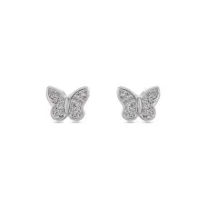 Ladies' Earrings Stroili 1669886