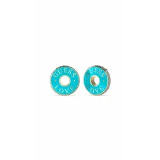 Ladies' Earrings Guess JUBE04084JWYGTQT-U