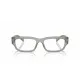 Men' Spectacle frame Dolce & Gabbana DG 3381