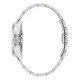 Reloj Hombre Bulova 96B429 (Ø 39 mm)