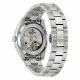 Reloj Hombre Bulova 96B429 (Ø 39 mm)