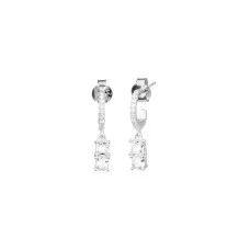 Pendientes Mujer Radiant RY000192