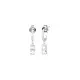 Pendientes Mujer Radiant RY000192