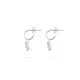 Pendientes Mujer Radiant RY000192