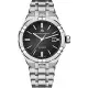 Reloj Hombre Maurice Lacroix AI6007-SS002-330-1