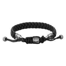 Pulsera Hombre Police PEAGB2213201