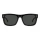 Gafas de Sol Hombre Dsquared2 D2 0100_CS